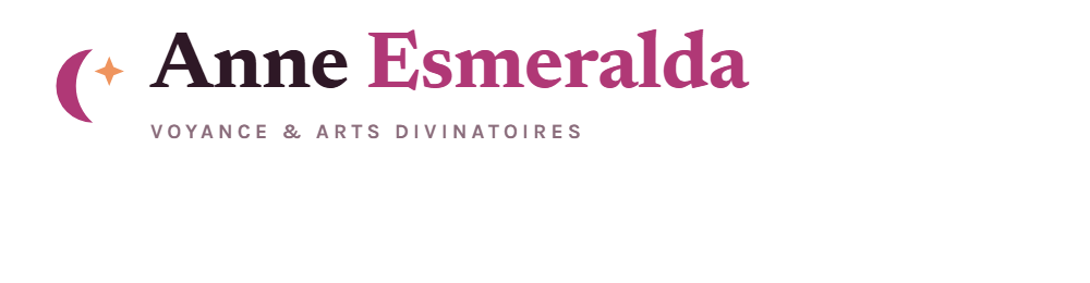 Anne Esmeralda